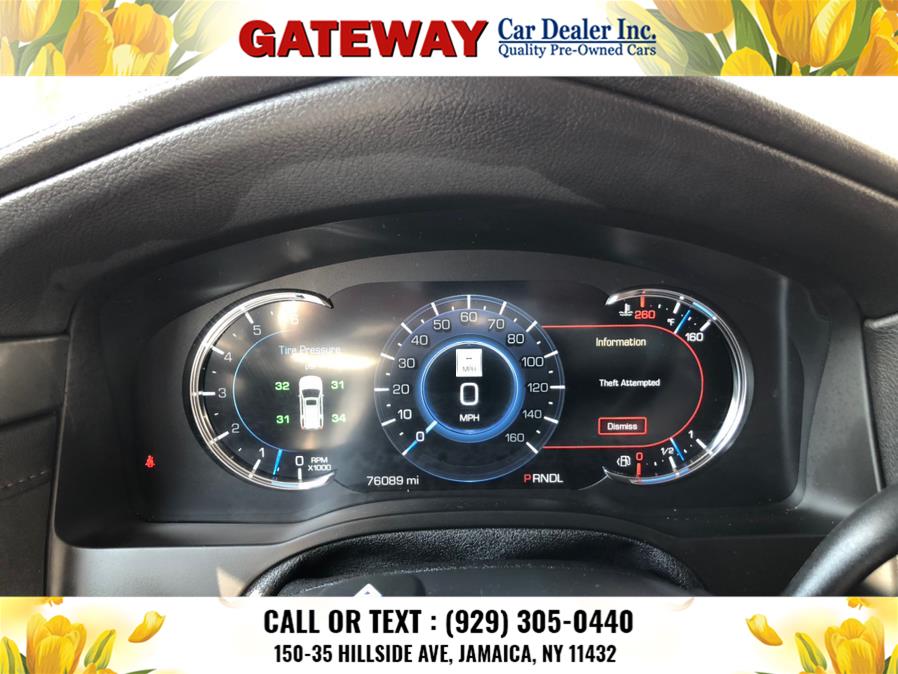2019 Cadillac Escalade 4WD 4dr Luxury, available for sale in Hempstead, New York | VIP Auto Credit Express. Hempstead, New York 2019 Cadillac Escalade 4WD 4dr Luxury, available for sale in Hempstead, New York | VIP Auto Credit Express. Hempstead, New York