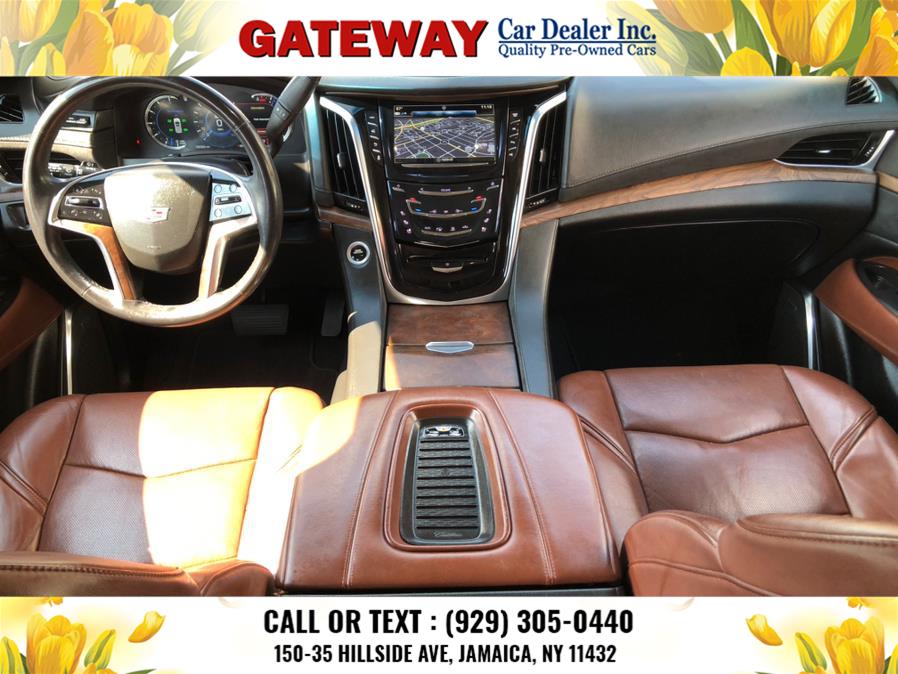 2019 Cadillac Escalade 4WD 4dr Luxury, available for sale in Hempstead, New York | VIP Auto Credit Express. Hempstead, New York 2019 Cadillac Escalade 4WD 4dr Luxury, available for sale in Hempstead, New York | VIP Auto Credit Express. Hempstead, New York
