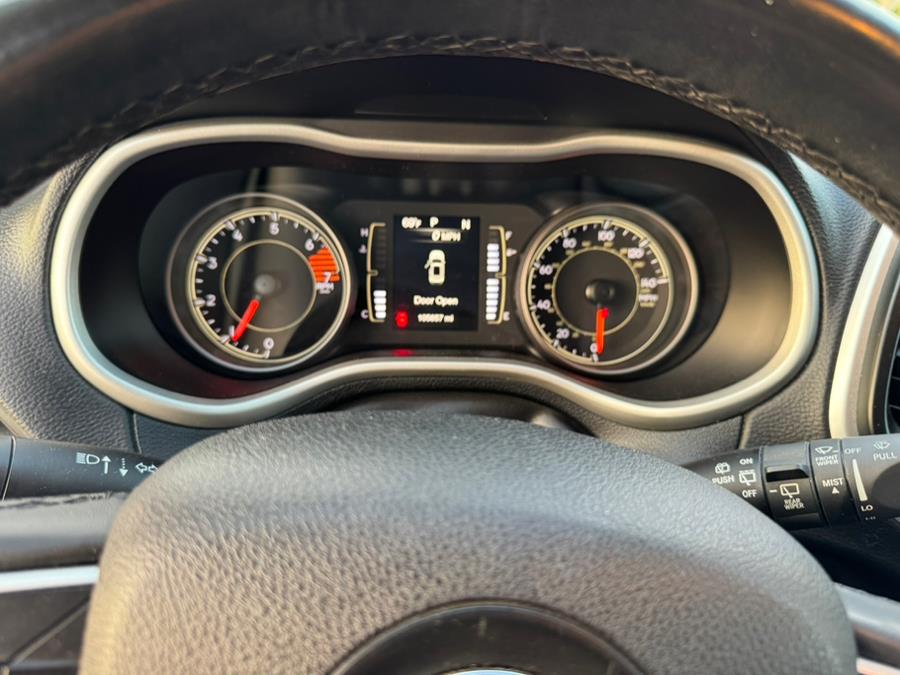 2018 Jeep Cherokee Latitude Plus 4x4, available for sale in Copiague, New York | Great Buy Auto Sales. Copiague, New York 2018 Jeep Cherokee Latitude Plus 4x4, available for sale in Copiague, New York | Great Buy Auto Sales. Copiague, New York