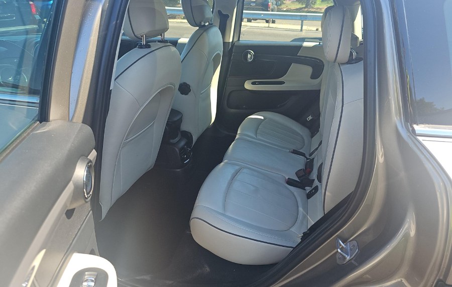 2017 MINI Countryman Cooper S ALL4, available for sale in Jamaica, New York | Sunrise Autoland. Jamaica, New York 2017 MINI Countryman Cooper S ALL4, available for sale in Jamaica, New York | Sunrise Autoland. Jamaica, New York
