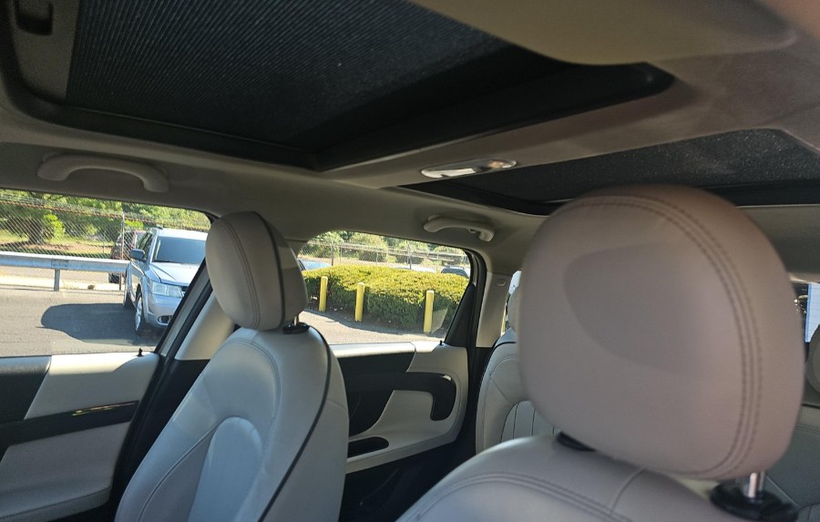 2017 MINI Countryman Cooper S ALL4, available for sale in Jamaica, New York | Sunrise Autoland. Jamaica, New York 2017 MINI Countryman Cooper S ALL4, available for sale in Jamaica, New York | Sunrise Autoland. Jamaica, New York