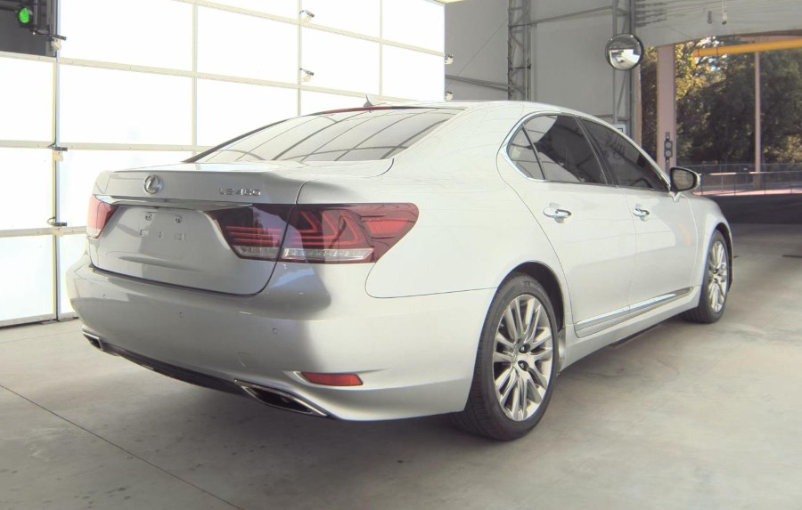 2013 Lexus LS 460 4dr Sdn RWD, available for sale in Jamaica, New York | Sunrise Autoland. Jamaica, New York 2013 Lexus LS 460 4dr Sdn RWD, available for sale in Jamaica, New York | Sunrise Autoland. Jamaica, New York