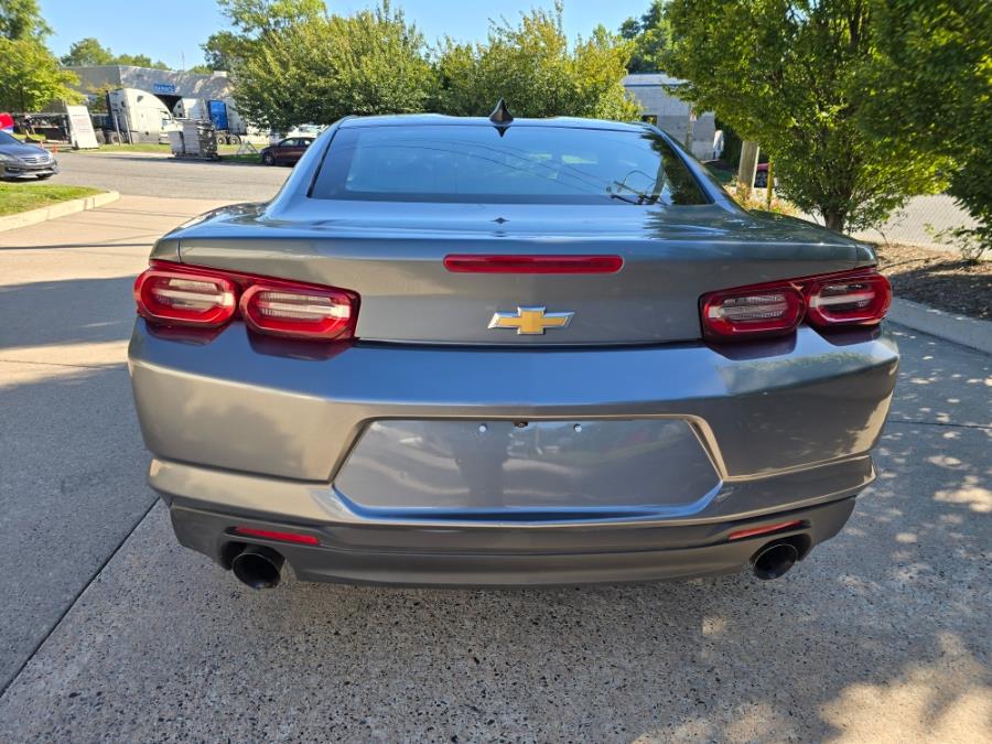 2021 Chevrolet Camaro 2dr Cpe 1LT, available for sale in Philadelphia, Pennsylvania | Eugen's Auto Sales & Repairs. Philadelphia, Pennsylvania 2021 Chevrolet Camaro 2dr Cpe 1LT, available for sale in Philadelphia, Pennsylvania | Eugen's Auto Sales & Repairs. Philadelphia, Pennsylvania