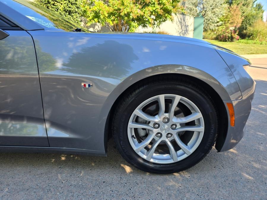 2021 Chevrolet Camaro 2dr Cpe 1LT, available for sale in Philadelphia, Pennsylvania | Eugen's Auto Sales & Repairs. Philadelphia, Pennsylvania 2021 Chevrolet Camaro 2dr Cpe 1LT, available for sale in Philadelphia, Pennsylvania | Eugen's Auto Sales & Repairs. Philadelphia, Pennsylvania