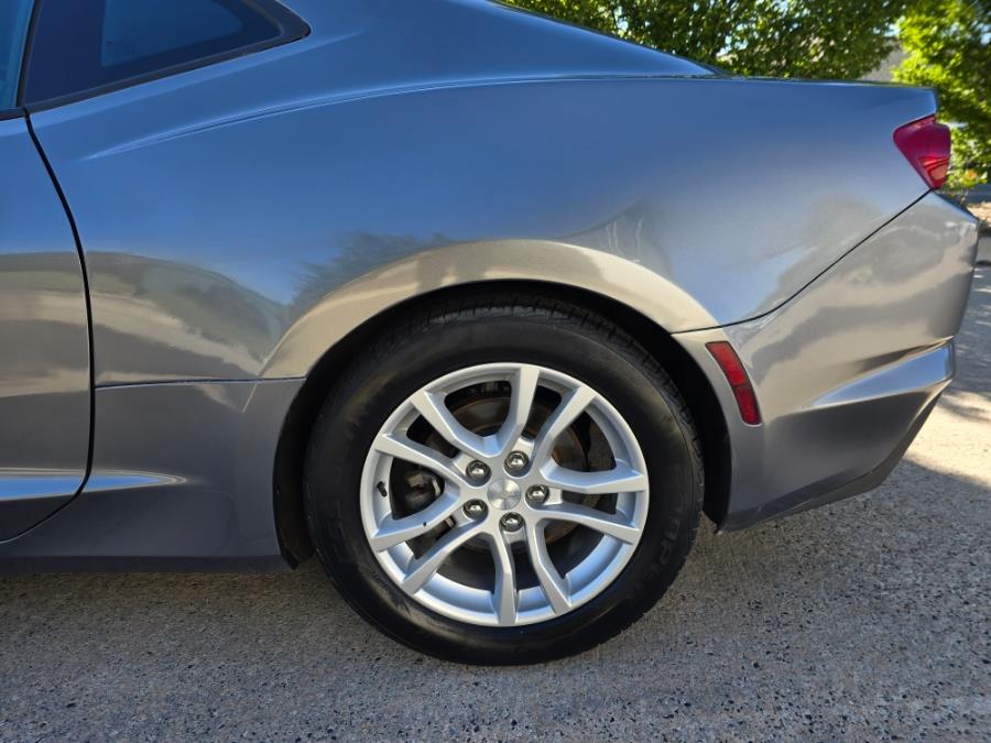 2021 Chevrolet Camaro 2dr Cpe 1LT, available for sale in Philadelphia, Pennsylvania | Eugen's Auto Sales & Repairs. Philadelphia, Pennsylvania 2021 Chevrolet Camaro 2dr Cpe 1LT, available for sale in Philadelphia, Pennsylvania | Eugen's Auto Sales & Repairs. Philadelphia, Pennsylvania