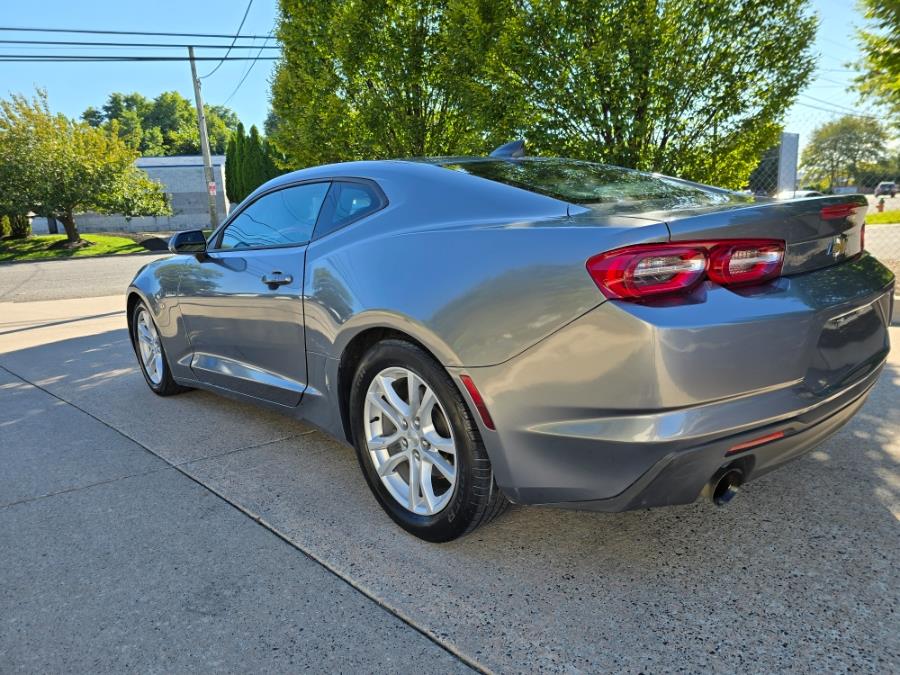 2021 Chevrolet Camaro 2dr Cpe 1LT, available for sale in Philadelphia, Pennsylvania | Eugen's Auto Sales & Repairs. Philadelphia, Pennsylvania 2021 Chevrolet Camaro 2dr Cpe 1LT, available for sale in Philadelphia, Pennsylvania | Eugen's Auto Sales & Repairs. Philadelphia, Pennsylvania