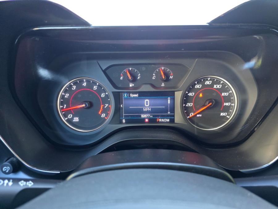 2021 Chevrolet Camaro 2dr Cpe 1LT, available for sale in Philadelphia, Pennsylvania | Eugen's Auto Sales & Repairs. Philadelphia, Pennsylvania 2021 Chevrolet Camaro 2dr Cpe 1LT, available for sale in Philadelphia, Pennsylvania | Eugen's Auto Sales & Repairs. Philadelphia, Pennsylvania