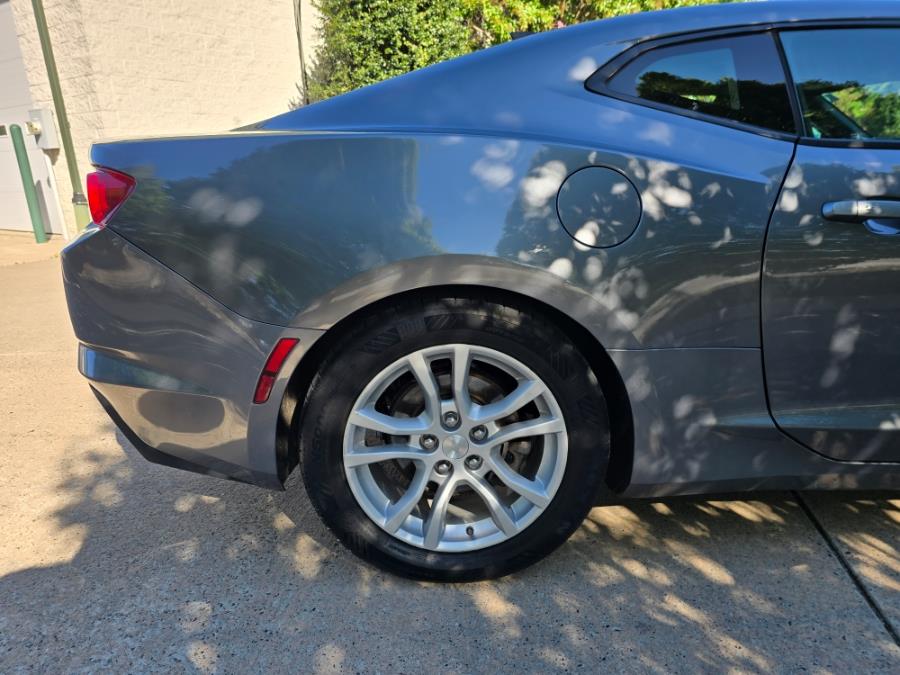 2021 Chevrolet Camaro 2dr Cpe 1LT, available for sale in Philadelphia, Pennsylvania | Eugen's Auto Sales & Repairs. Philadelphia, Pennsylvania 2021 Chevrolet Camaro 2dr Cpe 1LT, available for sale in Philadelphia, Pennsylvania | Eugen's Auto Sales & Repairs. Philadelphia, Pennsylvania