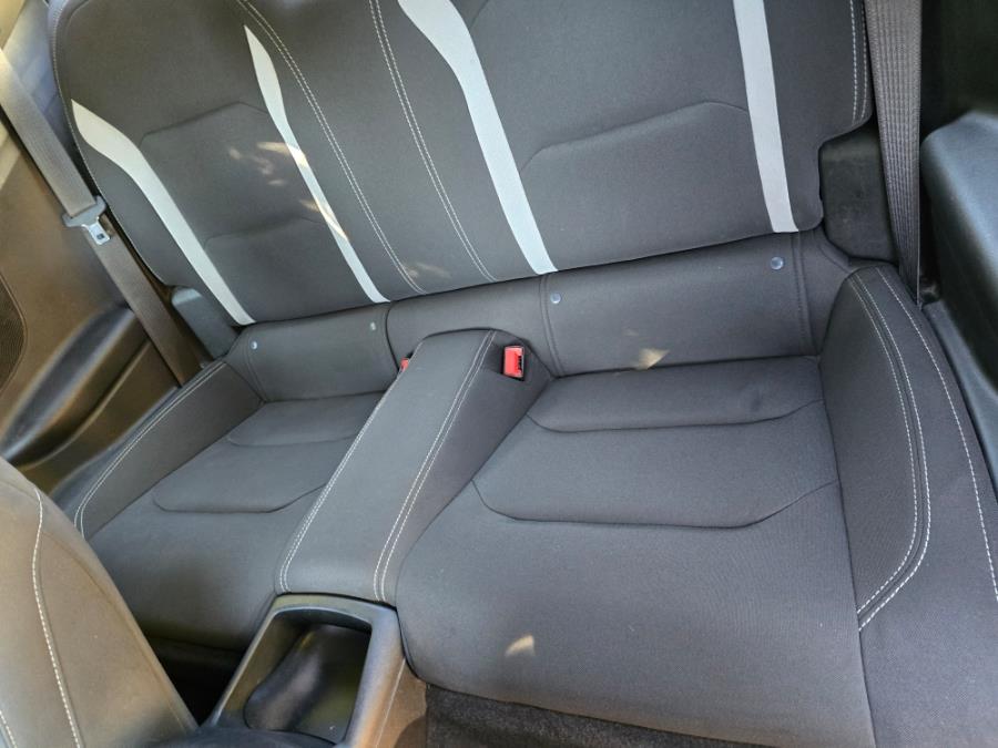 2021 Chevrolet Camaro 2dr Cpe 1LT, available for sale in Philadelphia, Pennsylvania | Eugen's Auto Sales & Repairs. Philadelphia, Pennsylvania 2021 Chevrolet Camaro 2dr Cpe 1LT, available for sale in Philadelphia, Pennsylvania | Eugen's Auto Sales & Repairs. Philadelphia, Pennsylvania