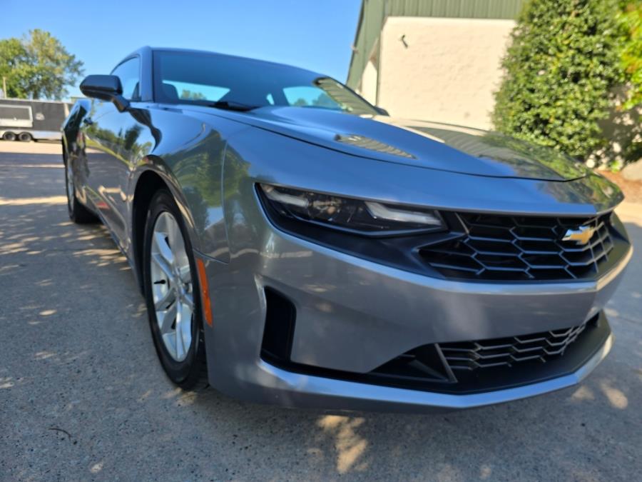 2021 Chevrolet Camaro 2dr Cpe 1LT, available for sale in Philadelphia, Pennsylvania | Eugen's Auto Sales & Repairs. Philadelphia, Pennsylvania 2021 Chevrolet Camaro 2dr Cpe 1LT, available for sale in Philadelphia, Pennsylvania | Eugen's Auto Sales & Repairs. Philadelphia, Pennsylvania