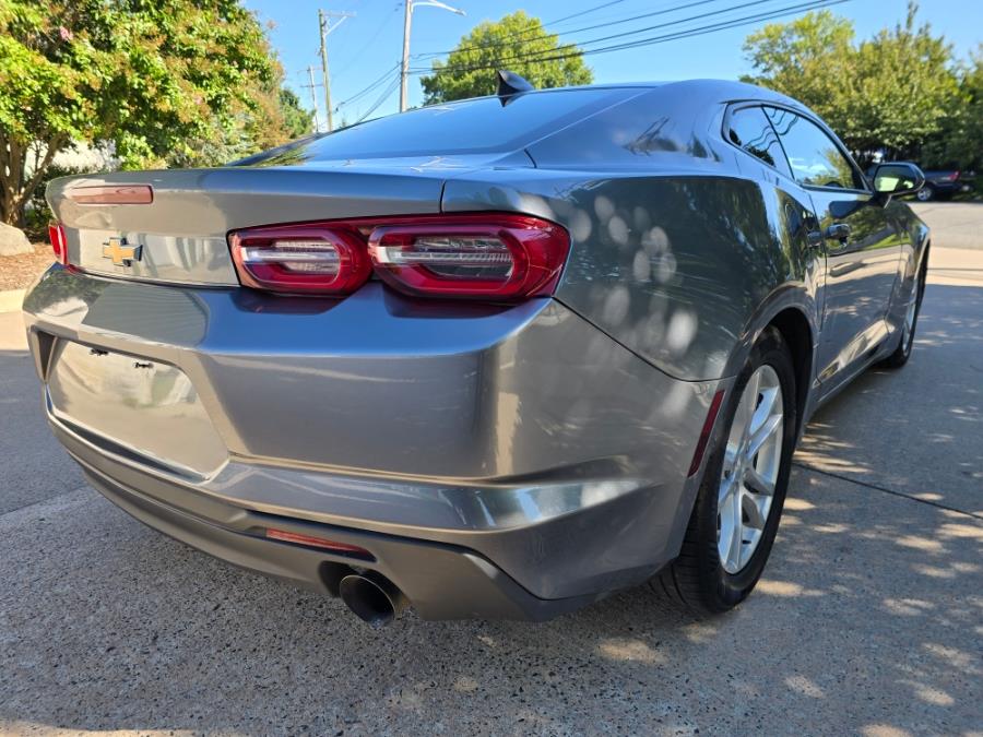 2021 Chevrolet Camaro 2dr Cpe 1LT, available for sale in Philadelphia, Pennsylvania | Eugen's Auto Sales & Repairs. Philadelphia, Pennsylvania 2021 Chevrolet Camaro 2dr Cpe 1LT, available for sale in Philadelphia, Pennsylvania | Eugen's Auto Sales & Repairs. Philadelphia, Pennsylvania