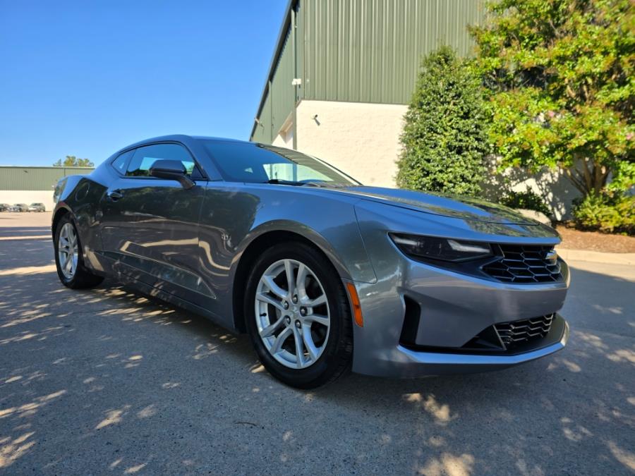 2021 Chevrolet Camaro 2dr Cpe 1LT, available for sale in Philadelphia, Pennsylvania | Eugen's Auto Sales & Repairs. Philadelphia, Pennsylvania 2021 Chevrolet Camaro 2dr Cpe 1LT, available for sale in Philadelphia, Pennsylvania | Eugen's Auto Sales & Repairs. Philadelphia, Pennsylvania