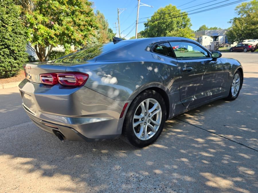 2021 Chevrolet Camaro 2dr Cpe 1LT, available for sale in Philadelphia, Pennsylvania | Eugen's Auto Sales & Repairs. Philadelphia, Pennsylvania 2021 Chevrolet Camaro 2dr Cpe 1LT, available for sale in Philadelphia, Pennsylvania | Eugen's Auto Sales & Repairs. Philadelphia, Pennsylvania