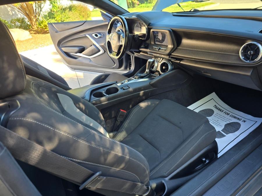 2021 Chevrolet Camaro 2dr Cpe 1LT, available for sale in Philadelphia, Pennsylvania | Eugen's Auto Sales & Repairs. Philadelphia, Pennsylvania 2021 Chevrolet Camaro 2dr Cpe 1LT, available for sale in Philadelphia, Pennsylvania | Eugen's Auto Sales & Repairs. Philadelphia, Pennsylvania