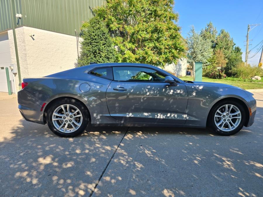 2021 Chevrolet Camaro 2dr Cpe 1LT, available for sale in Philadelphia, Pennsylvania | Eugen's Auto Sales & Repairs. Philadelphia, Pennsylvania 2021 Chevrolet Camaro 2dr Cpe 1LT, available for sale in Philadelphia, Pennsylvania | Eugen's Auto Sales & Repairs. Philadelphia, Pennsylvania