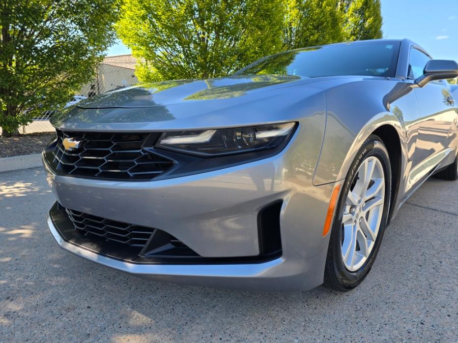 2021 Chevrolet Camaro 2dr Cpe 1LT, available for sale in Philadelphia, Pennsylvania | Eugen's Auto Sales & Repairs. Philadelphia, Pennsylvania 2021 Chevrolet Camaro 2dr Cpe 1LT, available for sale in Philadelphia, Pennsylvania | Eugen's Auto Sales & Repairs. Philadelphia, Pennsylvania