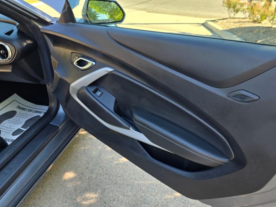 2021 Chevrolet Camaro 2dr Cpe 1LT, available for sale in Philadelphia, Pennsylvania | Eugen's Auto Sales & Repairs. Philadelphia, Pennsylvania 2021 Chevrolet Camaro 2dr Cpe 1LT, available for sale in Philadelphia, Pennsylvania | Eugen's Auto Sales & Repairs. Philadelphia, Pennsylvania