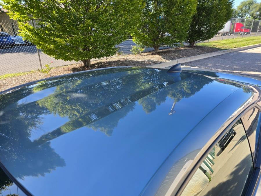 2021 Chevrolet Camaro 2dr Cpe 1LT, available for sale in Philadelphia, Pennsylvania | Eugen's Auto Sales & Repairs. Philadelphia, Pennsylvania 2021 Chevrolet Camaro 2dr Cpe 1LT, available for sale in Philadelphia, Pennsylvania | Eugen's Auto Sales & Repairs. Philadelphia, Pennsylvania