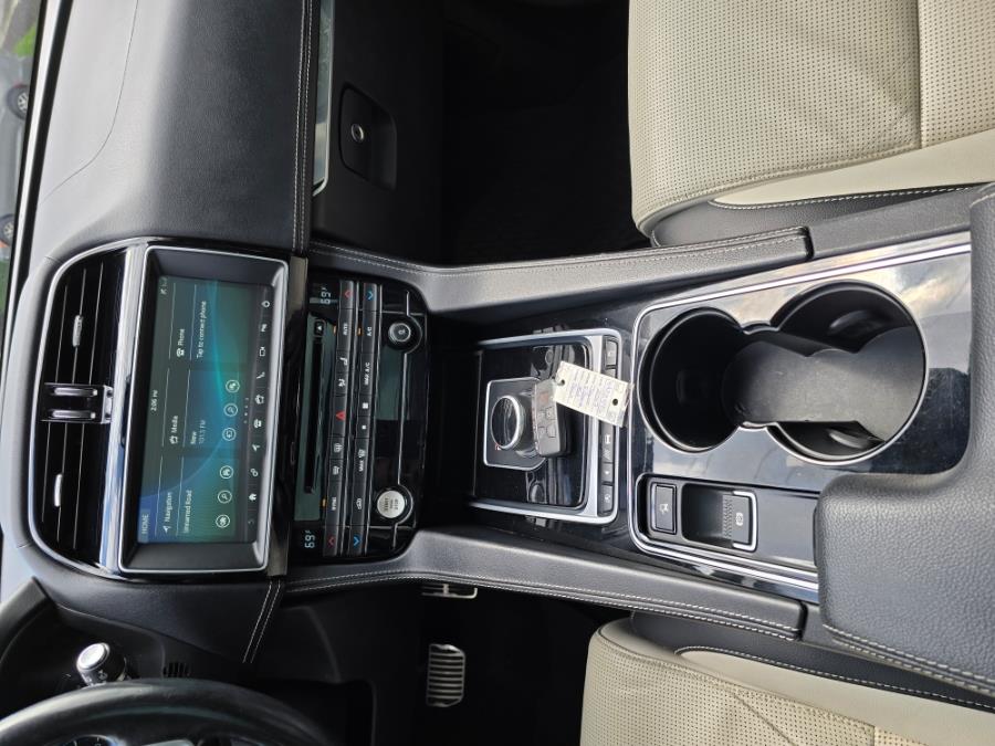 2017 Jaguar F-PACE 35t R-Sport AWD, available for sale in Philadelphia, Pennsylvania | Eugen's Auto Sales & Repairs. Philadelphia, Pennsylvania 2017 Jaguar F-PACE 35t R-Sport AWD, available for sale in Philadelphia, Pennsylvania | Eugen's Auto Sales & Repairs. Philadelphia, Pennsylvania