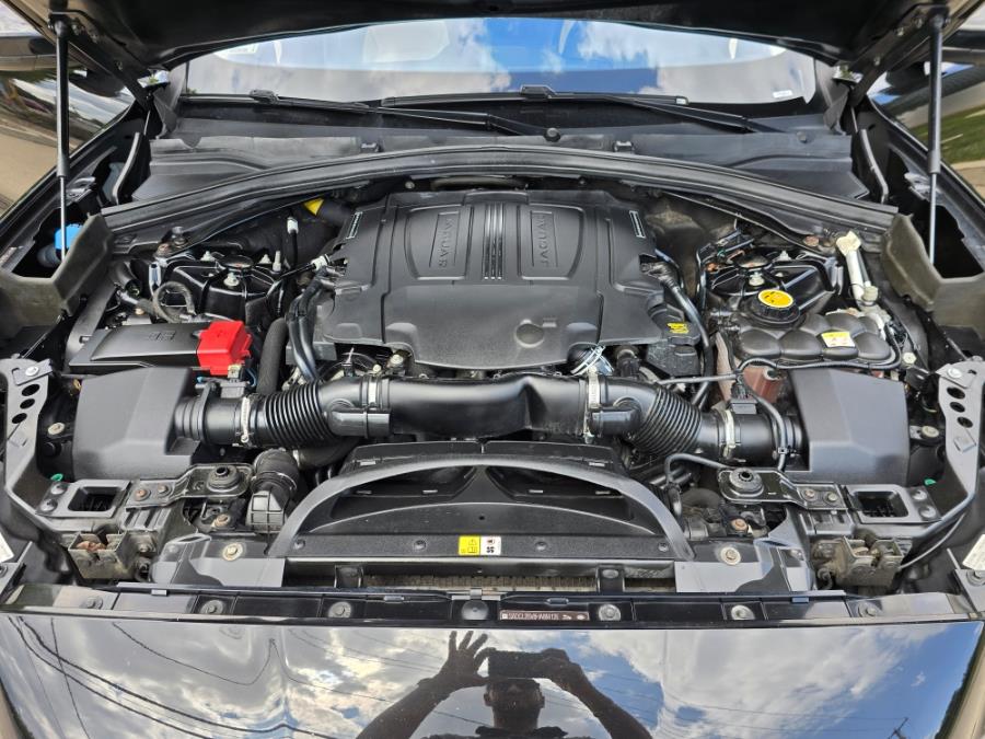 2017 Jaguar F-PACE 35t R-Sport AWD, available for sale in Philadelphia, Pennsylvania | Eugen's Auto Sales & Repairs. Philadelphia, Pennsylvania 2017 Jaguar F-PACE 35t R-Sport AWD, available for sale in Philadelphia, Pennsylvania | Eugen's Auto Sales & Repairs. Philadelphia, Pennsylvania