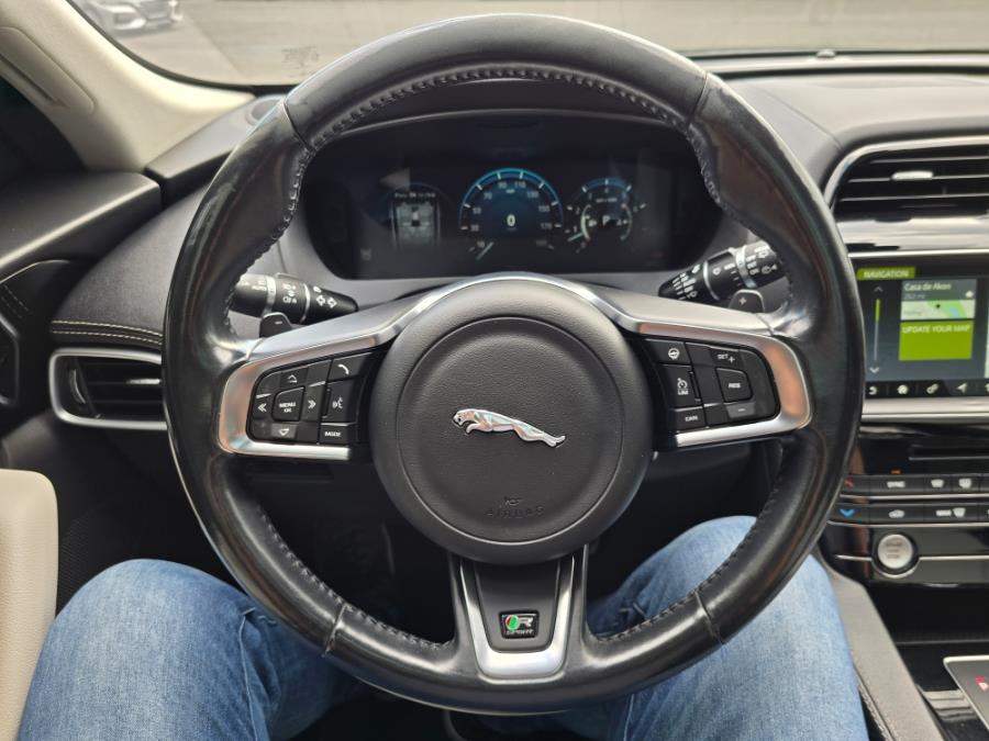 2017 Jaguar F-PACE 35t R-Sport AWD, available for sale in Philadelphia, Pennsylvania | Eugen's Auto Sales & Repairs. Philadelphia, Pennsylvania 2017 Jaguar F-PACE 35t R-Sport AWD, available for sale in Philadelphia, Pennsylvania | Eugen's Auto Sales & Repairs. Philadelphia, Pennsylvania