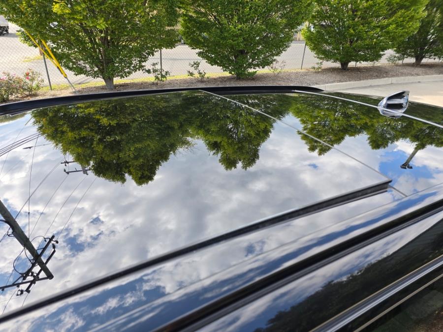 2017 Jaguar F-PACE 35t R-Sport AWD, available for sale in Philadelphia, Pennsylvania | Eugen's Auto Sales & Repairs. Philadelphia, Pennsylvania 2017 Jaguar F-PACE 35t R-Sport AWD, available for sale in Philadelphia, Pennsylvania | Eugen's Auto Sales & Repairs. Philadelphia, Pennsylvania