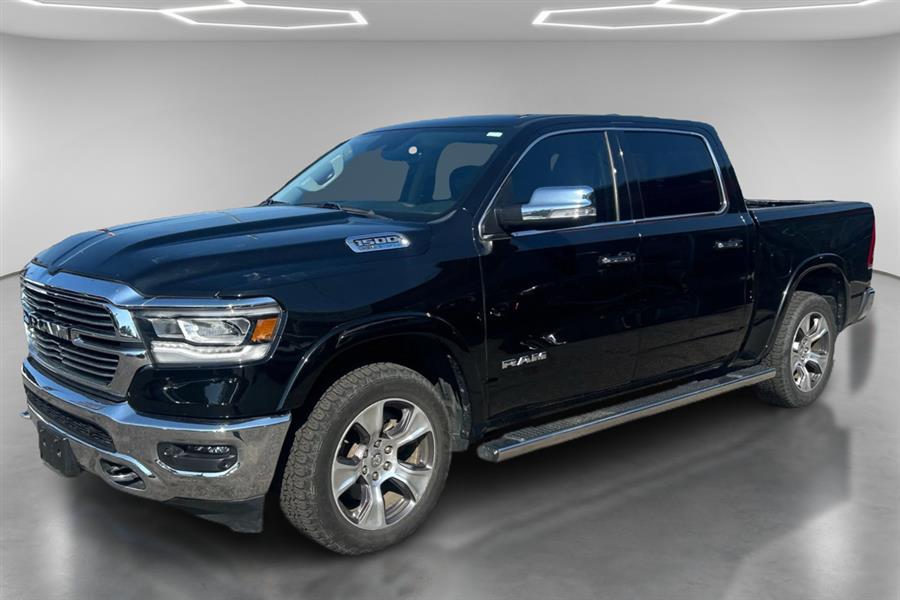 Used 2022 Ram 1500 in Lindenhurst, New York | Power Motor Group. Lindenhurst, New York