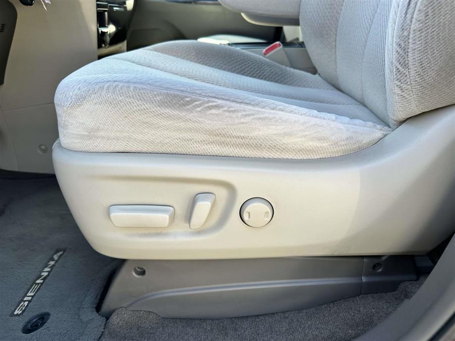 2013 Toyota Sienna LE, available for sale in Patchogue, New York | Baron Supercenter. Patchogue, New York 2013 Toyota Sienna LE, available for sale in Patchogue, New York | Baron Supercenter. Patchogue, New York