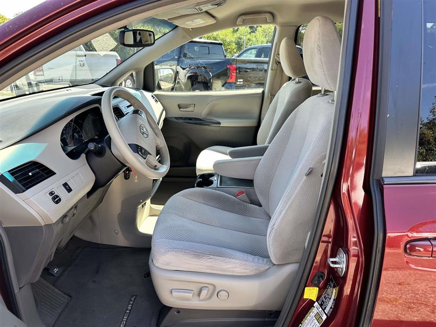 2013 Toyota Sienna LE, available for sale in Patchogue, New York | Baron Supercenter. Patchogue, New York 2013 Toyota Sienna LE, available for sale in Patchogue, New York | Baron Supercenter. Patchogue, New York