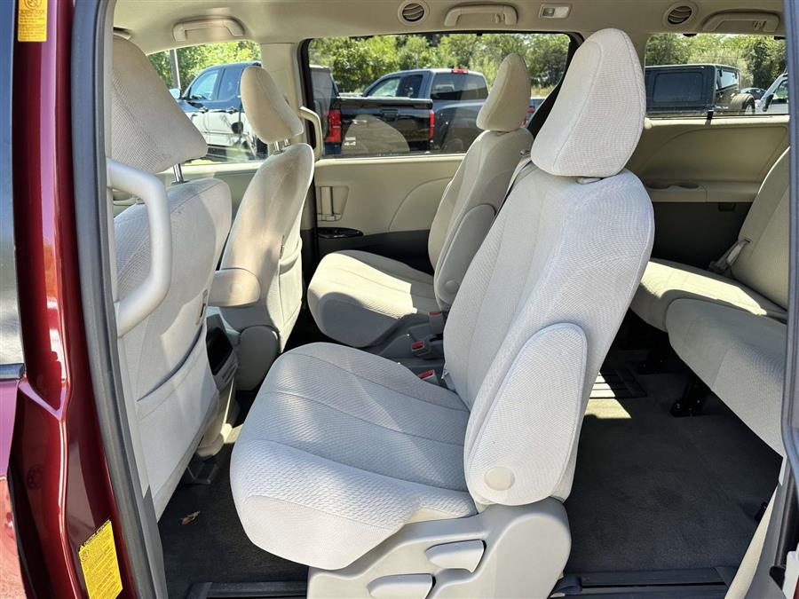 2013 Toyota Sienna LE, available for sale in Patchogue, New York | Baron Supercenter. Patchogue, New York 2013 Toyota Sienna LE, available for sale in Patchogue, New York | Baron Supercenter. Patchogue, New York