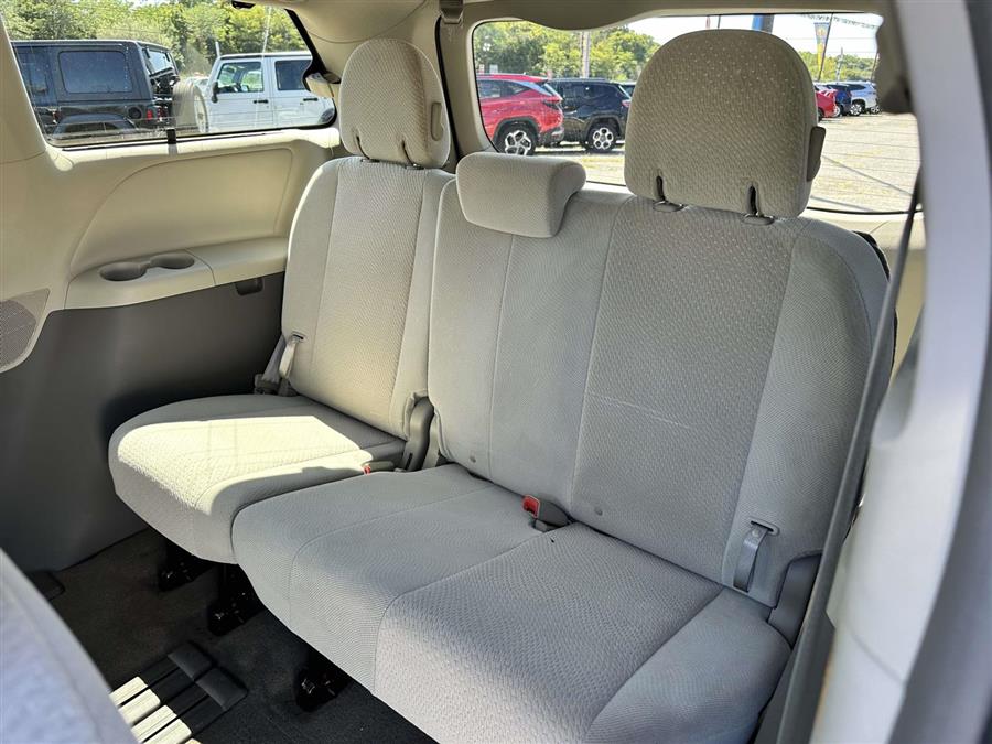 2013 Toyota Sienna LE, available for sale in Patchogue, New York | Baron Supercenter. Patchogue, New York 2013 Toyota Sienna LE, available for sale in Patchogue, New York | Baron Supercenter. Patchogue, New York