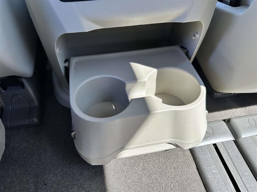 2013 Toyota Sienna LE, available for sale in Patchogue, New York | Baron Supercenter. Patchogue, New York 2013 Toyota Sienna LE, available for sale in Patchogue, New York | Baron Supercenter. Patchogue, New York