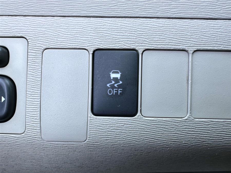 2013 Toyota Sienna LE, available for sale in Patchogue, New York | Baron Supercenter. Patchogue, New York 2013 Toyota Sienna LE, available for sale in Patchogue, New York | Baron Supercenter. Patchogue, New York
