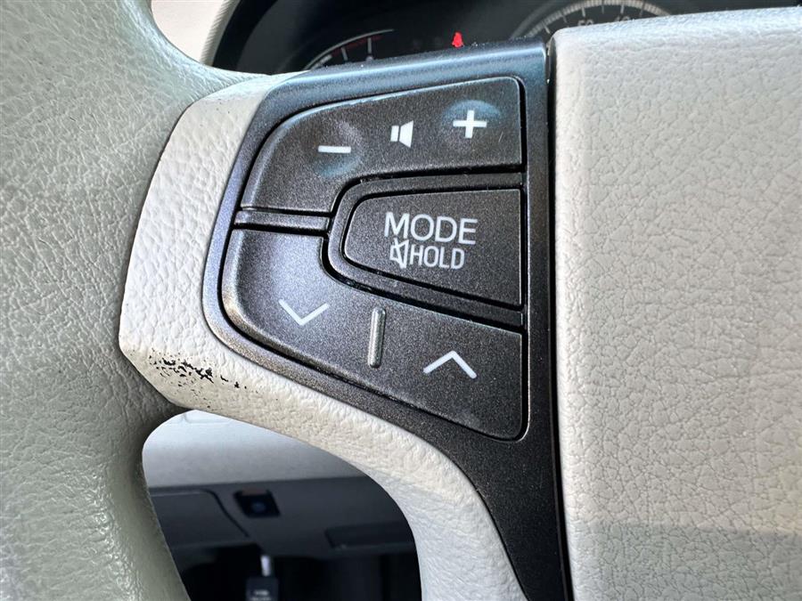 2013 Toyota Sienna LE, available for sale in Patchogue, New York | Baron Supercenter. Patchogue, New York 2013 Toyota Sienna LE, available for sale in Patchogue, New York | Baron Supercenter. Patchogue, New York