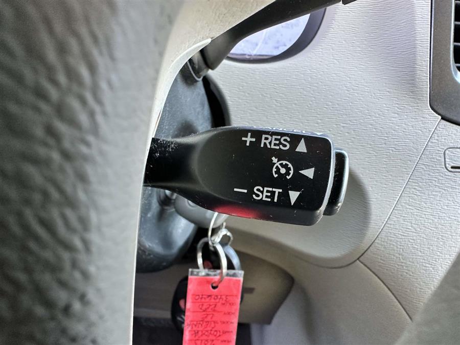 2013 Toyota Sienna LE, available for sale in Patchogue, New York | Baron Supercenter. Patchogue, New York 2013 Toyota Sienna LE, available for sale in Patchogue, New York | Baron Supercenter. Patchogue, New York