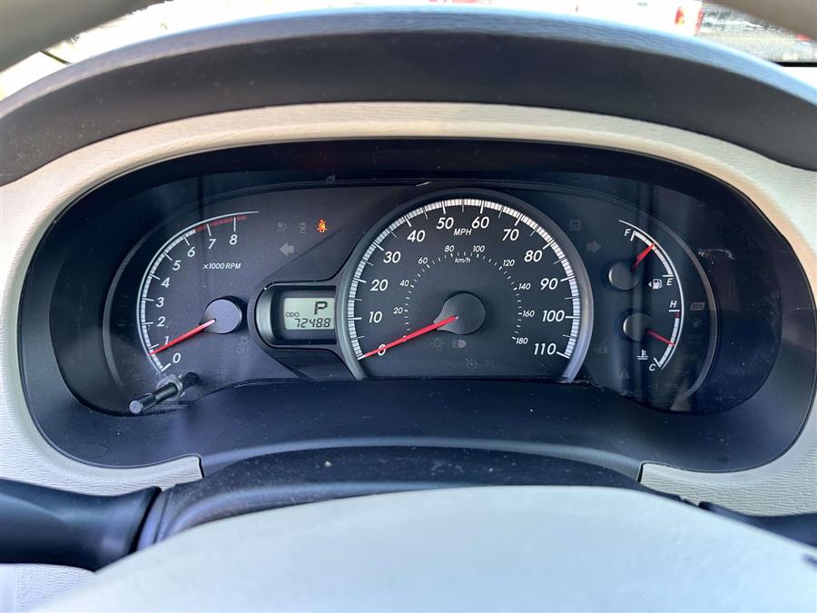 2013 Toyota Sienna LE, available for sale in Patchogue, New York | Baron Supercenter. Patchogue, New York 2013 Toyota Sienna LE, available for sale in Patchogue, New York | Baron Supercenter. Patchogue, New York