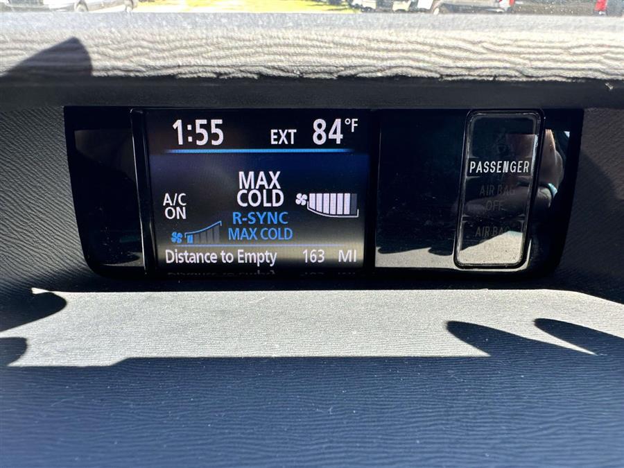 2013 Toyota Sienna LE, available for sale in Patchogue, New York | Baron Supercenter. Patchogue, New York 2013 Toyota Sienna LE, available for sale in Patchogue, New York | Baron Supercenter. Patchogue, New York