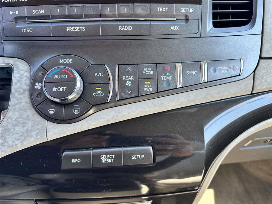 2013 Toyota Sienna LE, available for sale in Patchogue, New York | Baron Supercenter. Patchogue, New York 2013 Toyota Sienna LE, available for sale in Patchogue, New York | Baron Supercenter. Patchogue, New York