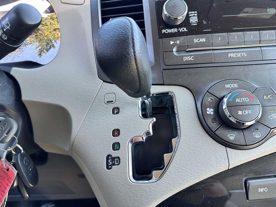2013 Toyota Sienna LE, available for sale in Patchogue, New York | Baron Supercenter. Patchogue, New York 2013 Toyota Sienna LE, available for sale in Patchogue, New York | Baron Supercenter. Patchogue, New York