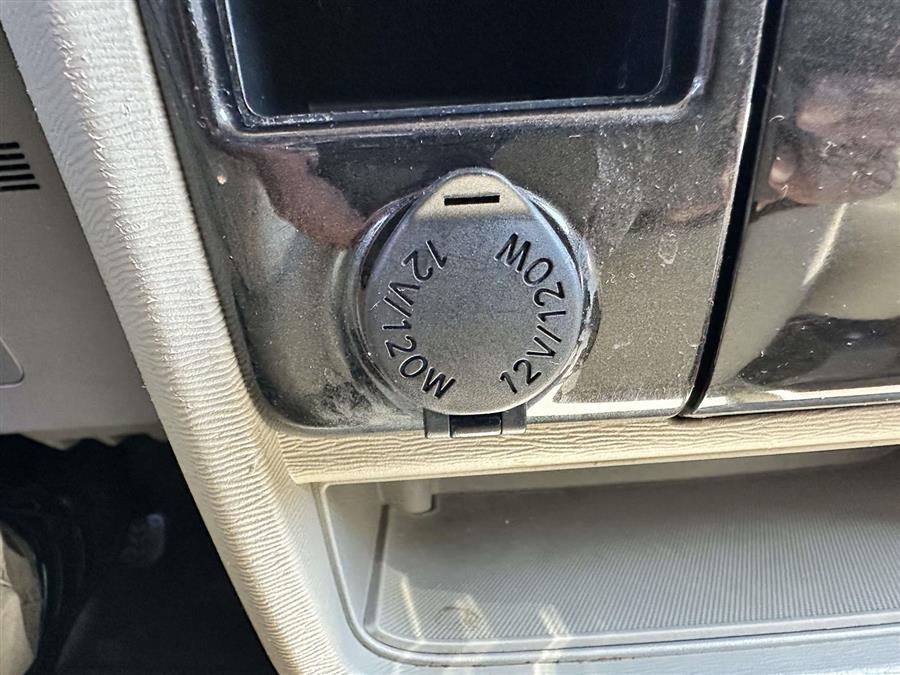 2013 Toyota Sienna LE, available for sale in Patchogue, New York | Baron Supercenter. Patchogue, New York 2013 Toyota Sienna LE, available for sale in Patchogue, New York | Baron Supercenter. Patchogue, New York