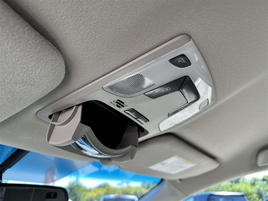 2013 Toyota Sienna LE, available for sale in Patchogue, New York | Baron Supercenter. Patchogue, New York 2013 Toyota Sienna LE, available for sale in Patchogue, New York | Baron Supercenter. Patchogue, New York