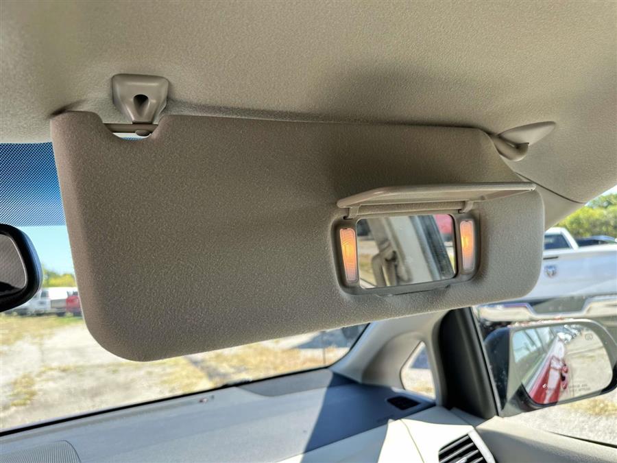 2013 Toyota Sienna LE, available for sale in Patchogue, New York | Baron Supercenter. Patchogue, New York 2013 Toyota Sienna LE, available for sale in Patchogue, New York | Baron Supercenter. Patchogue, New York