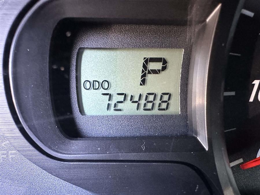 2013 Toyota Sienna LE, available for sale in Patchogue, New York | Baron Supercenter. Patchogue, New York 2013 Toyota Sienna LE, available for sale in Patchogue, New York | Baron Supercenter. Patchogue, New York