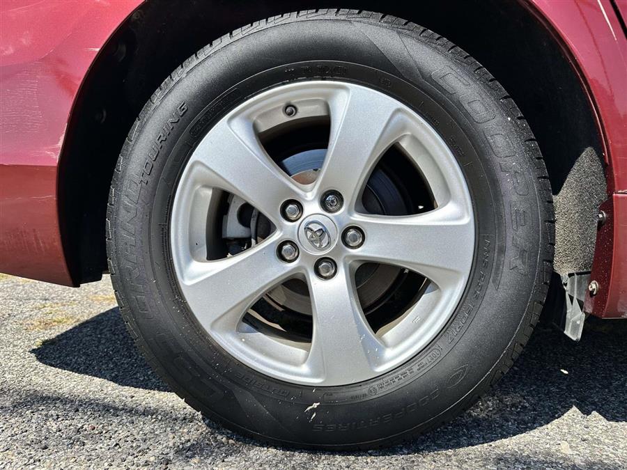 2013 Toyota Sienna LE, available for sale in Patchogue, New York | Baron Supercenter. Patchogue, New York 2013 Toyota Sienna LE, available for sale in Patchogue, New York | Baron Supercenter. Patchogue, New York