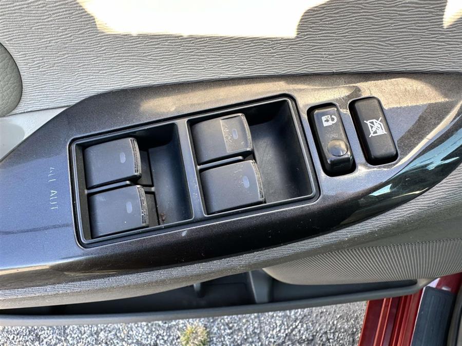 2013 Toyota Sienna LE, available for sale in Patchogue, New York | Baron Supercenter. Patchogue, New York 2013 Toyota Sienna LE, available for sale in Patchogue, New York | Baron Supercenter. Patchogue, New York