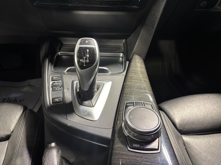 2018 BMW 4 Series 440i xDrive Gran Coupe, available for sale in Prospect, Connecticut | M Sport Motorwerx. Prospect, Connecticut 2018 BMW 4 Series 440i xDrive Gran Coupe, available for sale in Prospect, Connecticut | M Sport Motorwerx. Prospect, Connecticut
