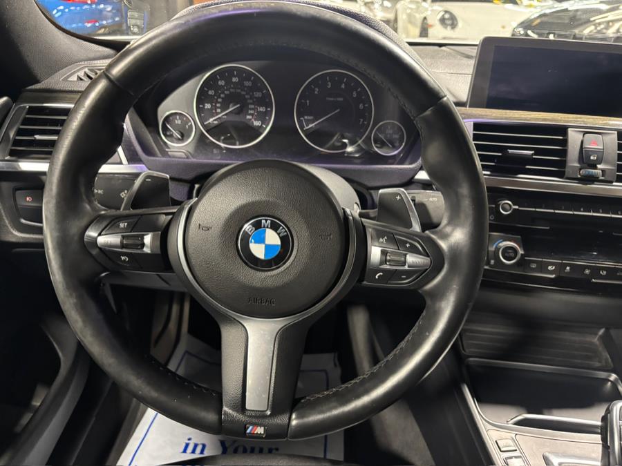 2018 BMW 4 Series 440i xDrive Gran Coupe, available for sale in Prospect, Connecticut | M Sport Motorwerx. Prospect, Connecticut 2018 BMW 4 Series 440i xDrive Gran Coupe, available for sale in Prospect, Connecticut | M Sport Motorwerx. Prospect, Connecticut