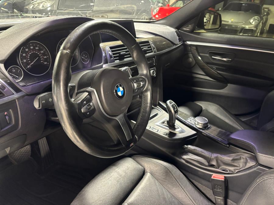 2018 BMW 4 Series 440i xDrive Gran Coupe, available for sale in Prospect, Connecticut | M Sport Motorwerx. Prospect, Connecticut 2018 BMW 4 Series 440i xDrive Gran Coupe, available for sale in Prospect, Connecticut | M Sport Motorwerx. Prospect, Connecticut