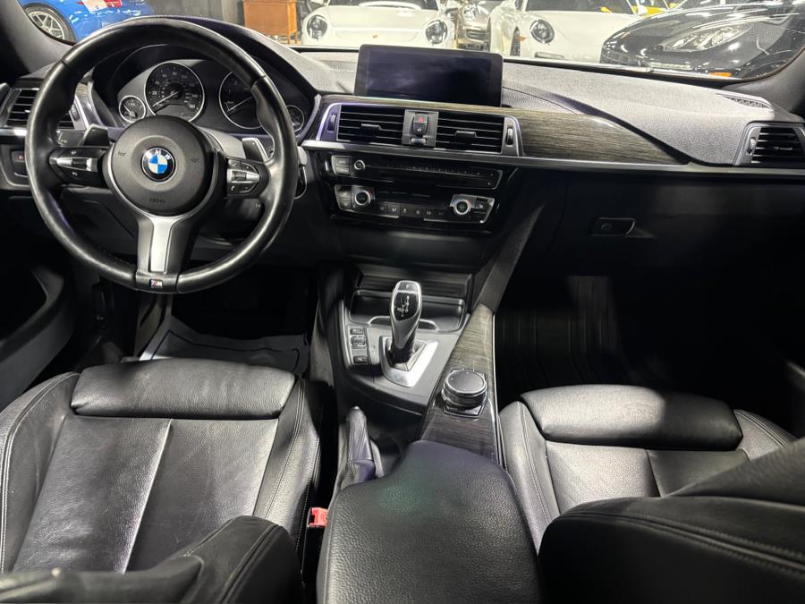2018 BMW 4 Series 440i xDrive Gran Coupe, available for sale in Prospect, Connecticut | M Sport Motorwerx. Prospect, Connecticut 2018 BMW 4 Series 440i xDrive Gran Coupe, available for sale in Prospect, Connecticut | M Sport Motorwerx. Prospect, Connecticut