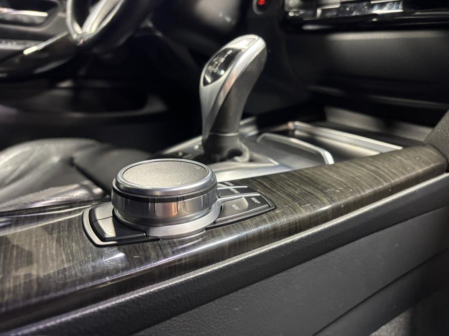 2018 BMW 4 Series 440i xDrive Gran Coupe, available for sale in Prospect, Connecticut | M Sport Motorwerx. Prospect, Connecticut 2018 BMW 4 Series 440i xDrive Gran Coupe, available for sale in Prospect, Connecticut | M Sport Motorwerx. Prospect, Connecticut
